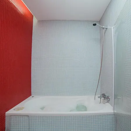 Oporto Guest Wine Experience Flat Apartment